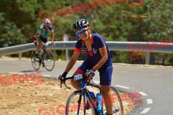 SILVIA GONZALEZ SANZ Perico 2017 3 25631