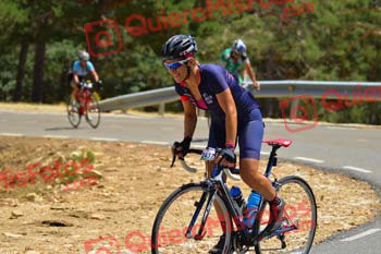 SILVIA GONZALEZ SANZ Perico 2017 3 25632