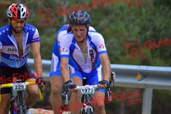 MIGUEL ANGEL CAMPO RUBIN Perico 2017 3 26227