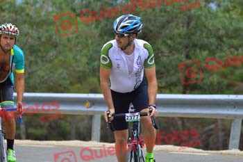 ROBERTO PERLADO DEL ALAMO Perico 2017 3 26264