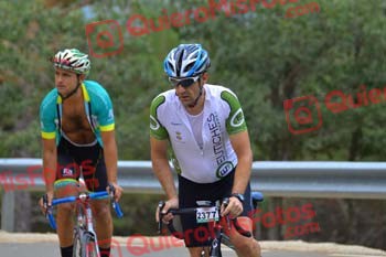ROBERTO PERLADO DEL ALAMO Perico 2017 3 26265