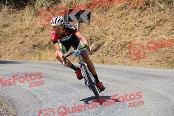 JORGE GONZALEZ LOZANO Perico 2017 3 27710