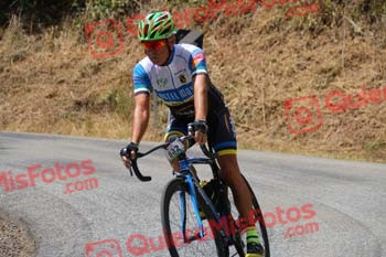 JOSE MANUEL SUAREZ PEREZ Perico 2017 3 28101