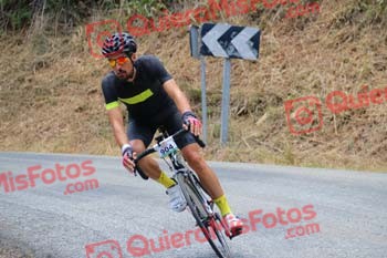 JUAN CARLOS AVILA RODRIGUEZ Perico 2017 3 28378