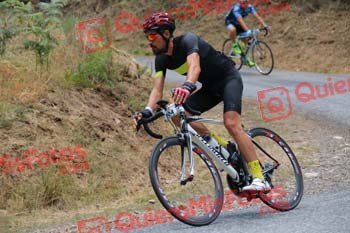 JUAN CARLOS AVILA RODRIGUEZ Perico 2017 3 28379