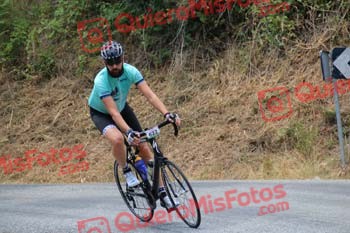 CARLOS CAMARERO MACHADO Perico 2017 3 28502