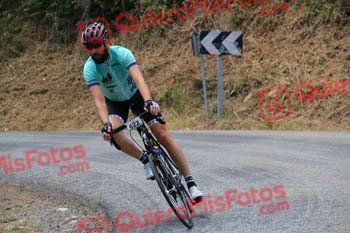 CARLOS CAMARERO MACHADO Perico 2017 3 28503