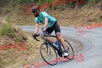 CARLOS CAMARERO MACHADO Perico 2017 3 28504