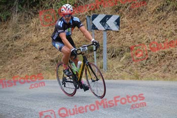 IGNACIO BARREIRO CUADRADO Perico 2017 3 28964