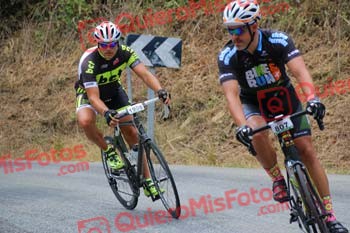 IGNACIO BARREIRO CUADRADO Perico 2017 3 28965