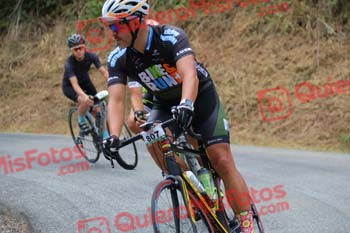 IGNACIO BARREIRO CUADRADO Perico 2017 3 28966