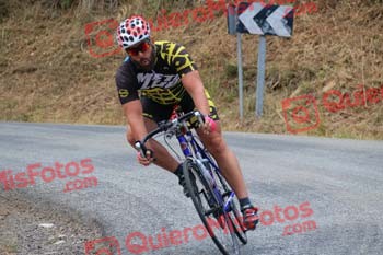 RAMON RABADAN RUIZ Perico 2017 3 29409