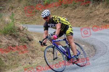 RAMON RABADAN RUIZ Perico 2017 3 29410