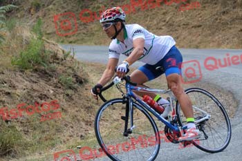 JUAN MARIA ROJO CARRASCOSA Perico 2017 3 29580