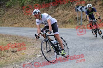 JAVIER VILLAFANE RUIZ Perico 2017 3 29789