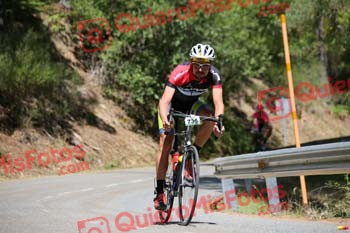 JORGE GONZALEZ LOZANO Perico 2017 3 30510