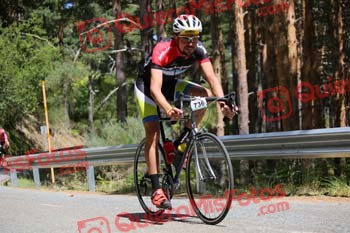 JORGE GONZALEZ LOZANO Perico 2017 3 30511