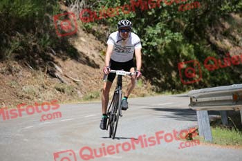 RAUL TORRES AGUDO Perico 2017 3 30619