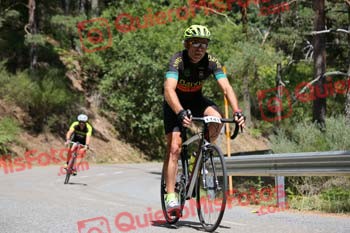 LUIS MIGUEL SANCHEZ GARCIA Perico 2017 3 30688