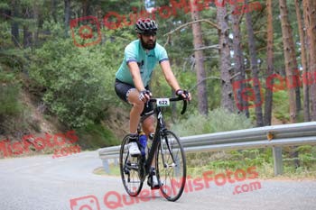 CARLOS CAMARERO MACHADO Perico 2017 3 31454
