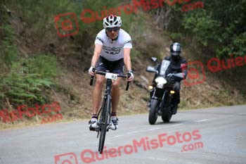 FRANCISCO PRADOS JIMENEZ Perico 2017 3 31861