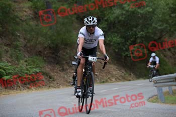 FRANCISCO PRADOS JIMENEZ Perico 2017 3 31862