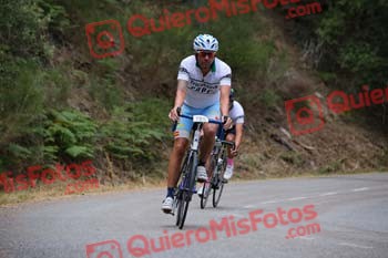 LUIS ENRIQUE ARIAS FUENTES Perico 2017 3 31870
