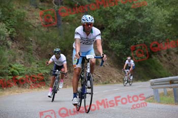 LUIS ENRIQUE ARIAS FUENTES Perico 2017 3 31871