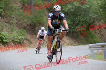 IGNACIO BARREIRO CUADRADO Perico 2017 3 32010