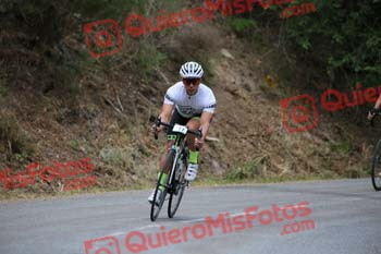 IVAN DARIO GOMEZ GUAPACHA Perico 2017 3 32515