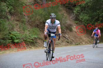 JUAN MARIA ROJO CARRASCOSA Perico 2017 3 32780