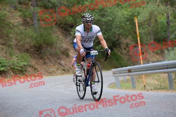 JUAN MARIA ROJO CARRASCOSA Perico 2017 3 32781