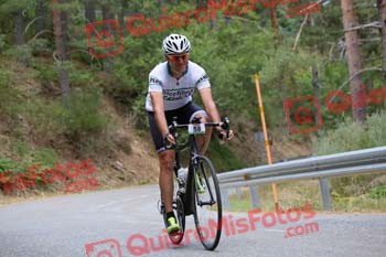 JAVIER VILLAFANE RUIZ Perico 2017 3 32997