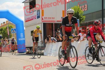 ESTEBAN MACICIOR TELLECHEA Perico 2018 5 09743