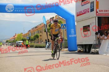 LUIS BARRAGAN NAVARRETE Perico 2018 5 09878