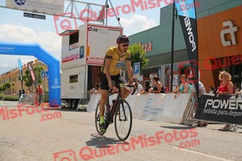 LUIS BARRAGAN NAVARRETE Perico 2018 5 09879