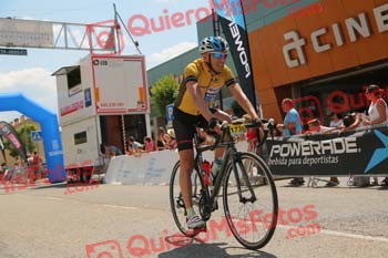 PABLO MIGUEL RIOS MONTANO Perico 2018 5 10047