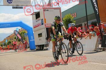 JESUS LOSA LOPEZ Perico 2018 5 10059