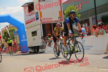 IGNACIO MARTIN MARTIN Perico 2018 5 10232