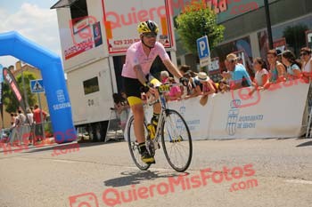 CARLOS LOZANO SUAREZ Perico 2018 5 10307