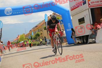 JOSE CARLOS BRINGAS CASADO Perico 2018 5 10434