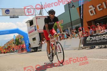 JOSE CARLOS BRINGAS CASADO Perico 2018 5 10435