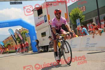 JUAN FRANCISCO ROBLEDO CABEZA Perico 2018 5 10587