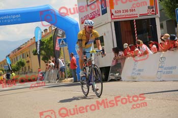 LUIS ENRIQUE ARIAS FUENTES Perico 2018 5 10706