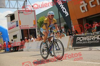 LUIS ENRIQUE ARIAS FUENTES Perico 2018 5 10707