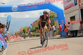 JOSEBA ERENO EGUILEOR Perico 2018 5 10723