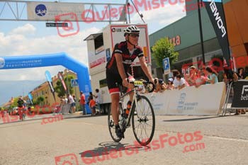 JOSEBA ERENO EGUILEOR Perico 2018 5 10724