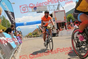 PABLO LUGARO SECO Perico 2018 5 10791