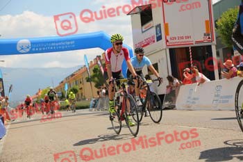 JAIME PORRAS PULIDO Perico 2018 5 10816