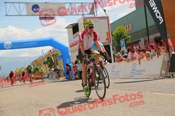 JAIME PORRAS PULIDO Perico 2018 5 10817